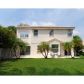 8192 WHITE ROCK CR, Boynton Beach, FL 33436 ID:12383341