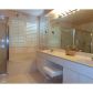 8192 WHITE ROCK CR, Boynton Beach, FL 33436 ID:12383344