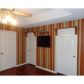 8192 WHITE ROCK CR, Boynton Beach, FL 33436 ID:12383345