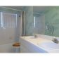 8192 WHITE ROCK CR, Boynton Beach, FL 33436 ID:12383346