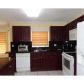 8192 WHITE ROCK CR, Boynton Beach, FL 33436 ID:12383347