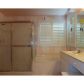 8192 WHITE ROCK CR, Boynton Beach, FL 33436 ID:12383348