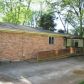 3672 Prince Way, Tucker, GA 30084 ID:12580106