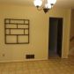 3672 Prince Way, Tucker, GA 30084 ID:12580109