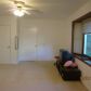 3672 Prince Way, Tucker, GA 30084 ID:12580113