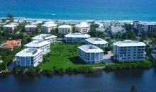 2150 S Ocean Boulevard Delray Beach, FL 33483