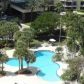 3300 NE 192 ST # 1904, Miami, FL 33180 ID:12221165