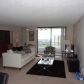 3300 NE 192 ST # 1904, Miami, FL 33180 ID:12221166