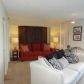 3300 NE 192 ST # 1904, Miami, FL 33180 ID:12221167