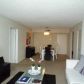 3300 NE 192 ST # 1904, Miami, FL 33180 ID:12221168