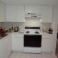 3300 NE 192 ST # 1904, Miami, FL 33180 ID:12221171