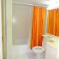 3300 NE 192 ST # 1904, Miami, FL 33180 ID:12221173