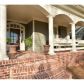 4657 Meadow Bluff Lane, Suwanee, GA 30024 ID:12272053