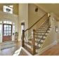 4657 Meadow Bluff Lane, Suwanee, GA 30024 ID:12272054