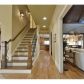 4657 Meadow Bluff Lane, Suwanee, GA 30024 ID:12272055