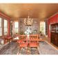 4657 Meadow Bluff Lane, Suwanee, GA 30024 ID:12272056