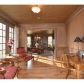 4657 Meadow Bluff Lane, Suwanee, GA 30024 ID:12272057