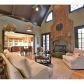 4657 Meadow Bluff Lane, Suwanee, GA 30024 ID:12272058