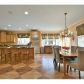 4657 Meadow Bluff Lane, Suwanee, GA 30024 ID:12272060