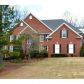 535 Fawn Glen Court, Roswell, GA 30075 ID:12272083