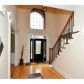 535 Fawn Glen Court, Roswell, GA 30075 ID:12272085