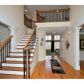 535 Fawn Glen Court, Roswell, GA 30075 ID:12272086