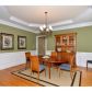 535 Fawn Glen Court, Roswell, GA 30075 ID:12272088