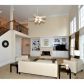 535 Fawn Glen Court, Roswell, GA 30075 ID:12272089