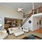 535 Fawn Glen Court, Roswell, GA 30075 ID:12272090