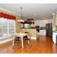 535 Fawn Glen Court, Roswell, GA 30075 ID:12272091