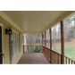 4625 Chestatee Heights Street, Dahlonega, GA 30533 ID:12192500