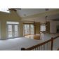 4625 Chestatee Heights Street, Dahlonega, GA 30533 ID:12192501