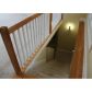 4625 Chestatee Heights Street, Dahlonega, GA 30533 ID:12192502