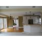 4625 Chestatee Heights Street, Dahlonega, GA 30533 ID:12192503