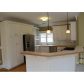 4625 Chestatee Heights Street, Dahlonega, GA 30533 ID:12192504