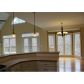 4625 Chestatee Heights Street, Dahlonega, GA 30533 ID:12192505