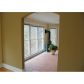 4625 Chestatee Heights Street, Dahlonega, GA 30533 ID:12192507