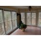 4625 Chestatee Heights Street, Dahlonega, GA 30533 ID:12192508