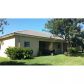 1201 NE 32 TE # 0, Homestead, FL 33033 ID:12199027