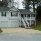 132 Danville Trail, Dallas, GA 30132 ID:12320690