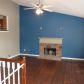 132 Danville Trail, Dallas, GA 30132 ID:12320691