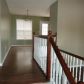 132 Danville Trail, Dallas, GA 30132 ID:12320692