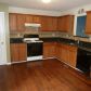 132 Danville Trail, Dallas, GA 30132 ID:12320693