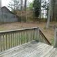 132 Danville Trail, Dallas, GA 30132 ID:12320695