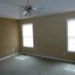 132 Danville Trail, Dallas, GA 30132 ID:12320696