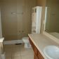 132 Danville Trail, Dallas, GA 30132 ID:12320698