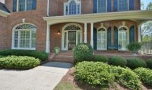 4355 Burgess Hill Lane Alpharetta, GA 30022