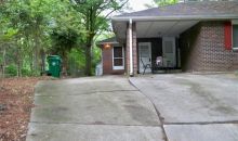 2958 Atterberry Court Decatur, GA 30033