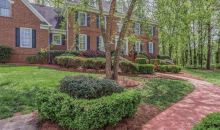 7385 Dunraven Place Atlanta, GA 30328