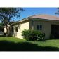 1201 NE 32 TE # 0, Homestead, FL 33033 ID:12199031